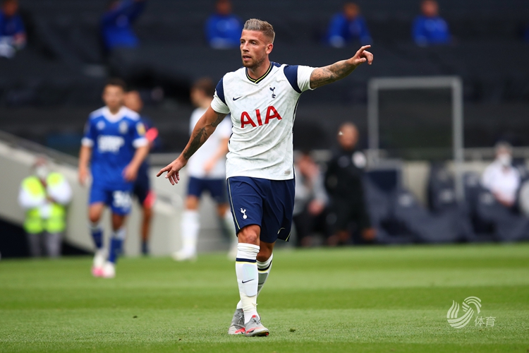 先打内线稳 先打内线稳