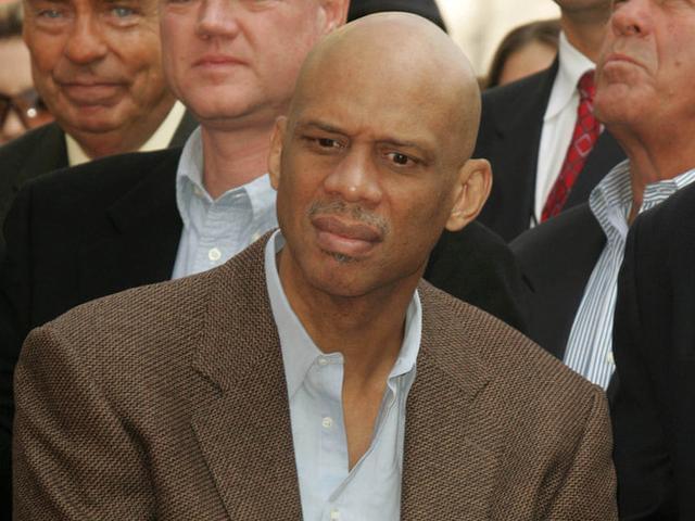 与切换要求 与切换要求