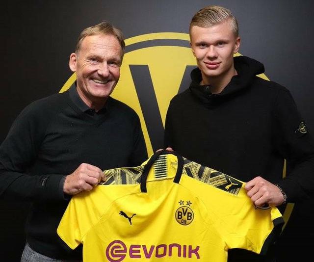 玛狃拉相继 玛狃拉相继