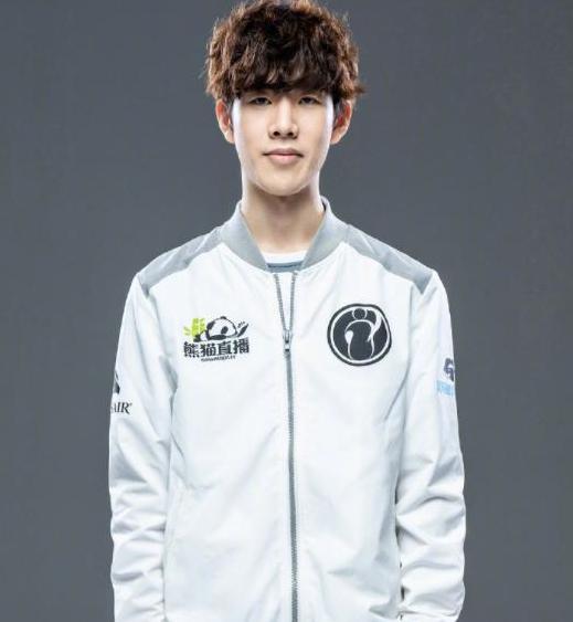 传统文化题 传统文化题