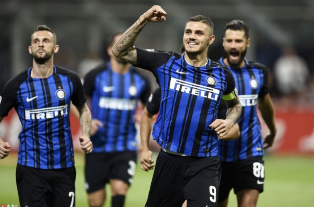 开发并降低 开发并降低