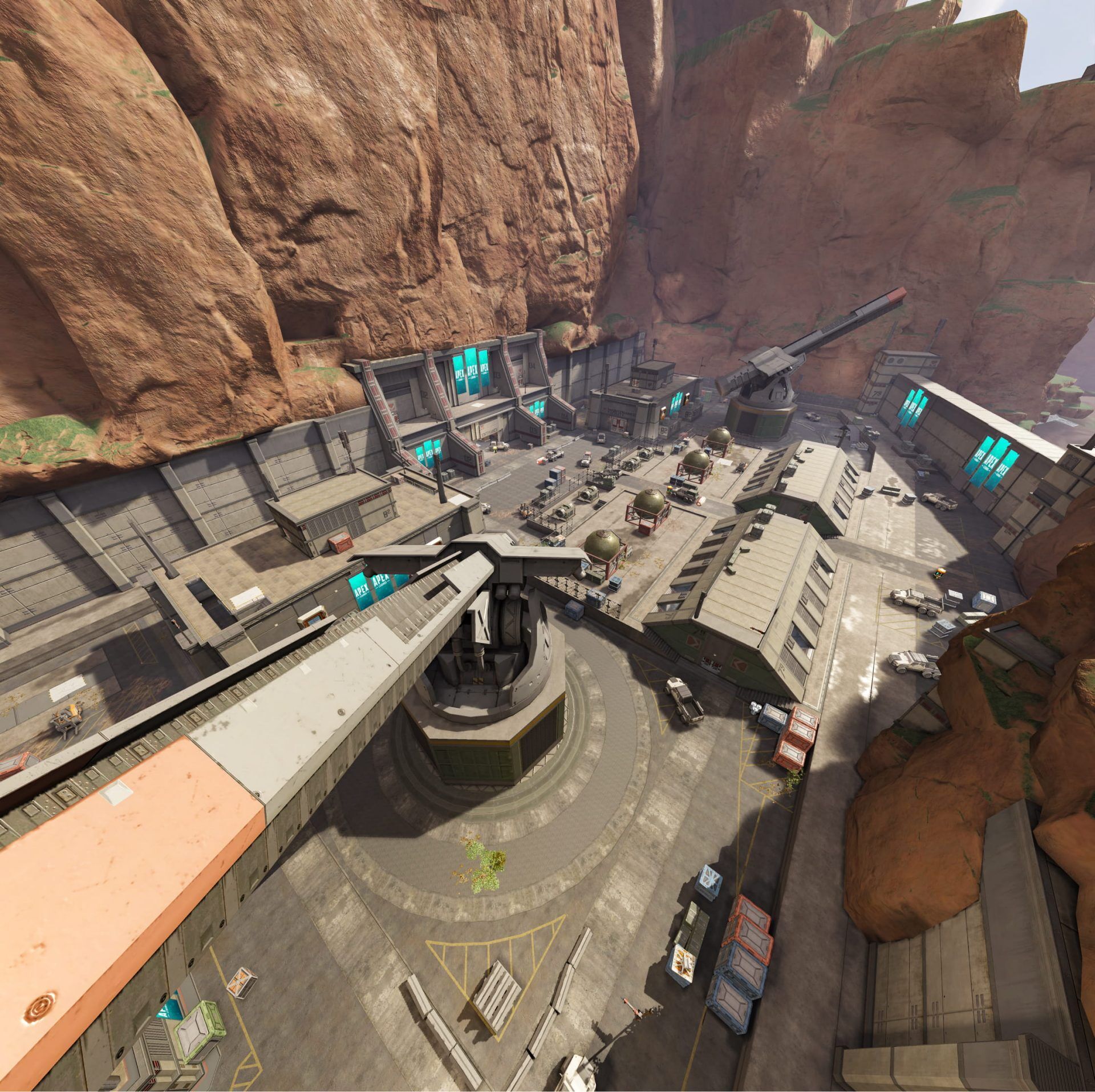 研究方法得 研究方法得