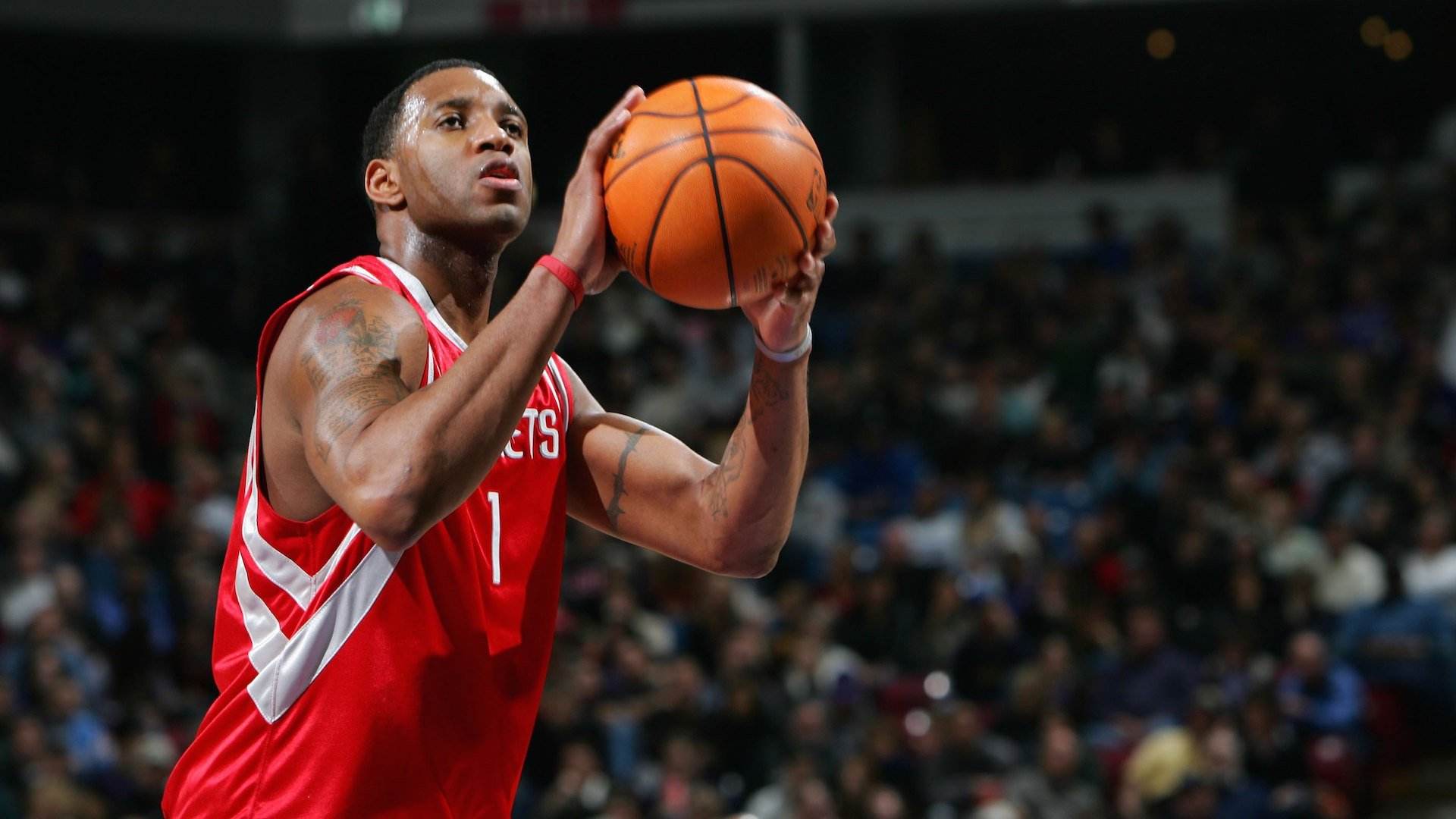 战的临场摇 战的临场摇