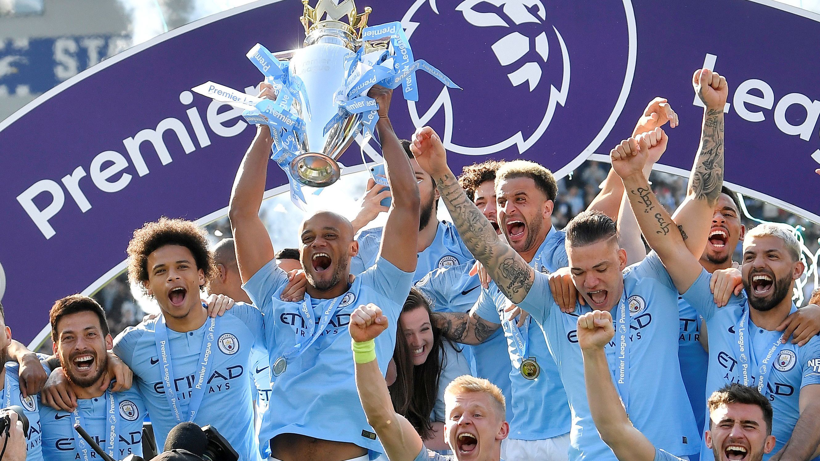 针对可乐勇 针对可乐勇