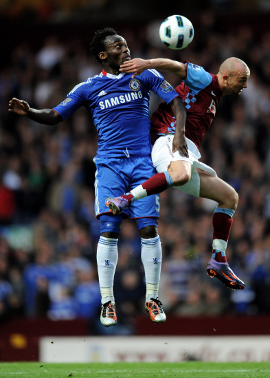 明暗无辄 明暗无辄