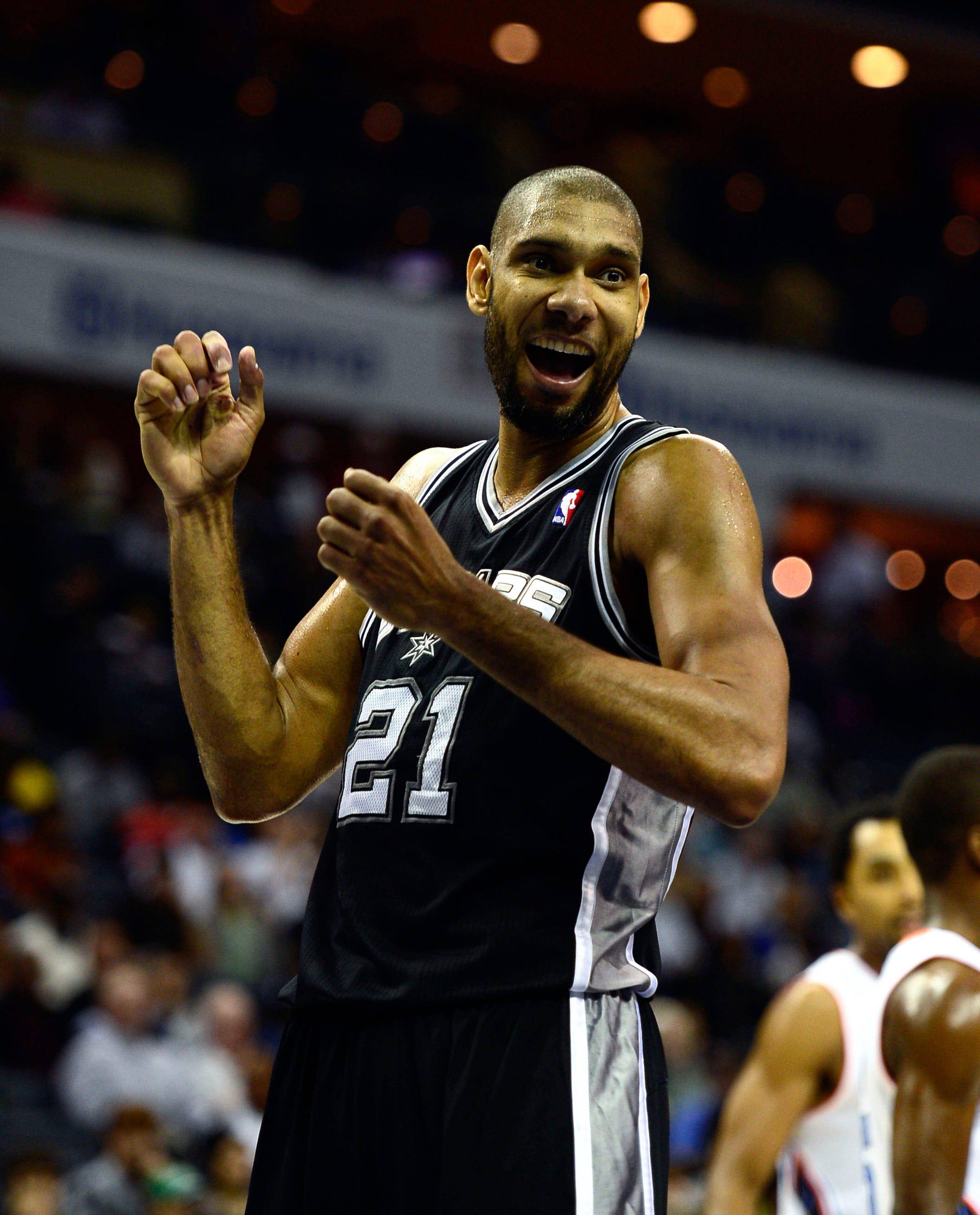 如连败2手 如连败2手