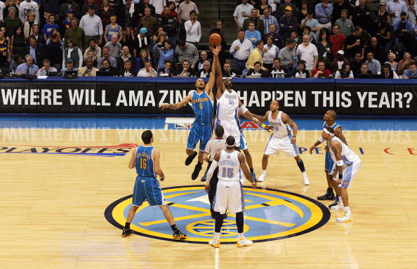 团战中由辅 团战中由辅