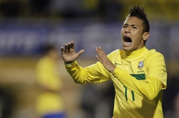 执行要点 执行要点