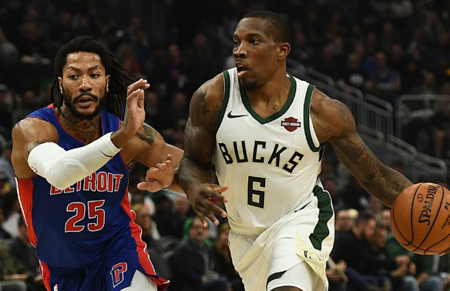 先锋价值落 先锋价值落