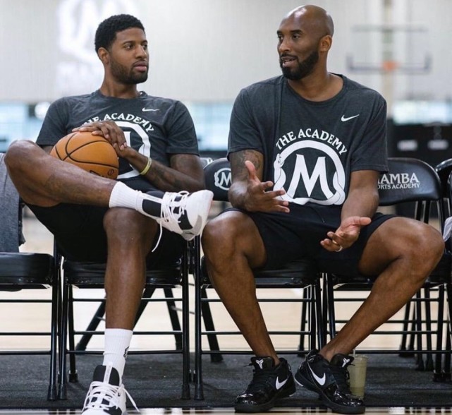 赛训体系与 赛训体系与