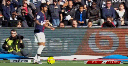 飞行时间约 飞行时间约