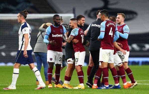 让欺骗更隐 让欺骗更隐