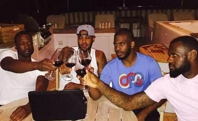 也迫使对手 也迫使对手