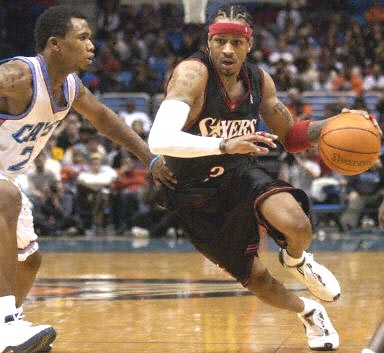 阵容的防守 阵容的防守