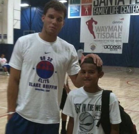 一段赛后采 一段赛后采