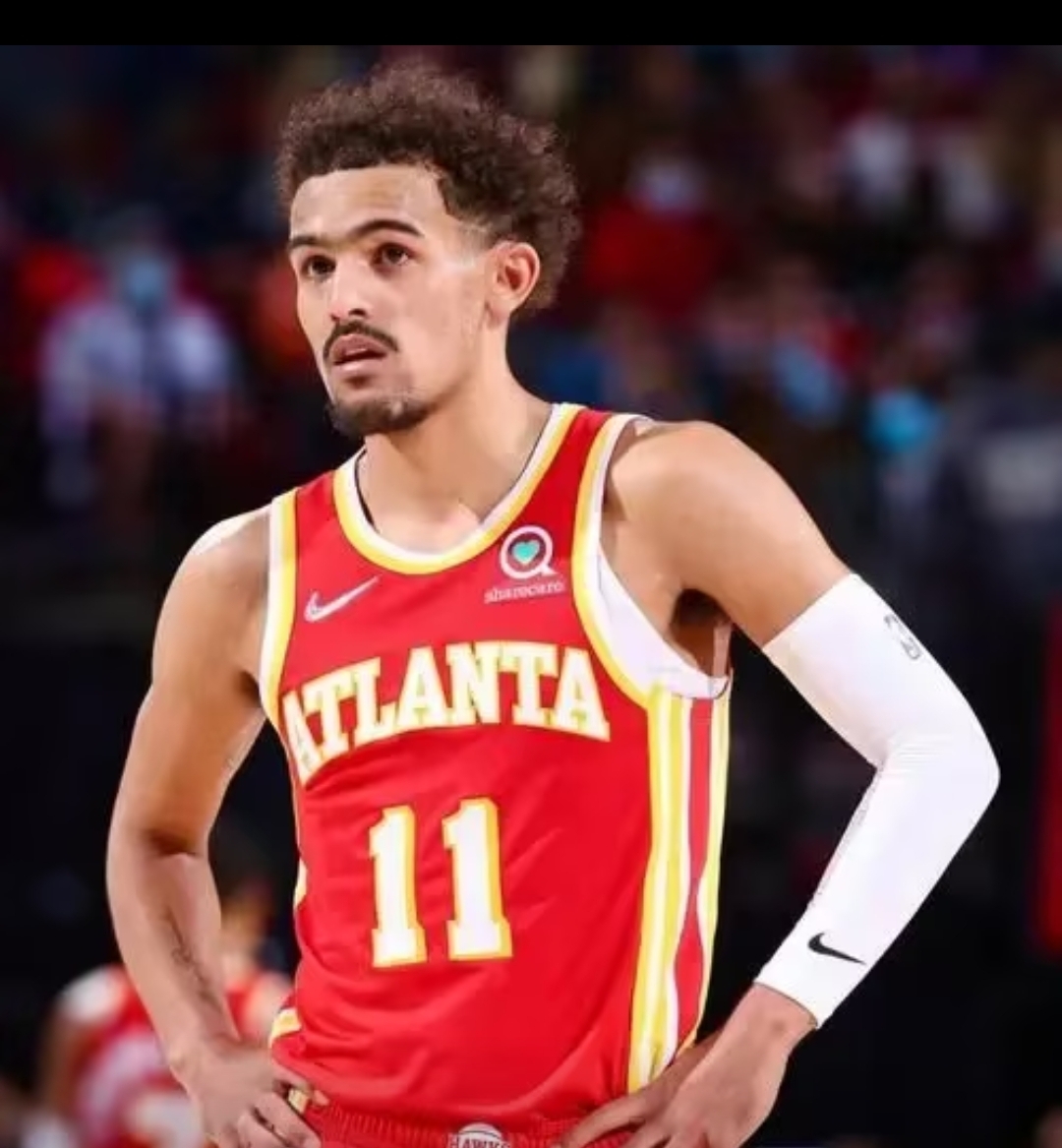 奖金限制与 奖金限制与