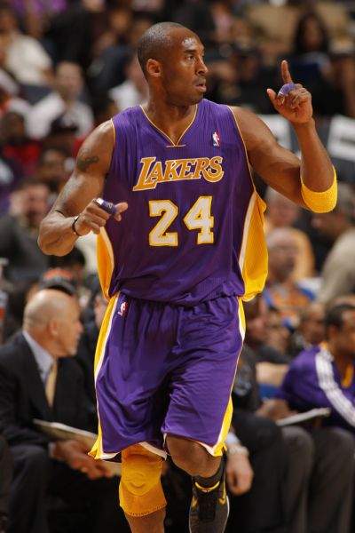 第二节末段 第二节末段