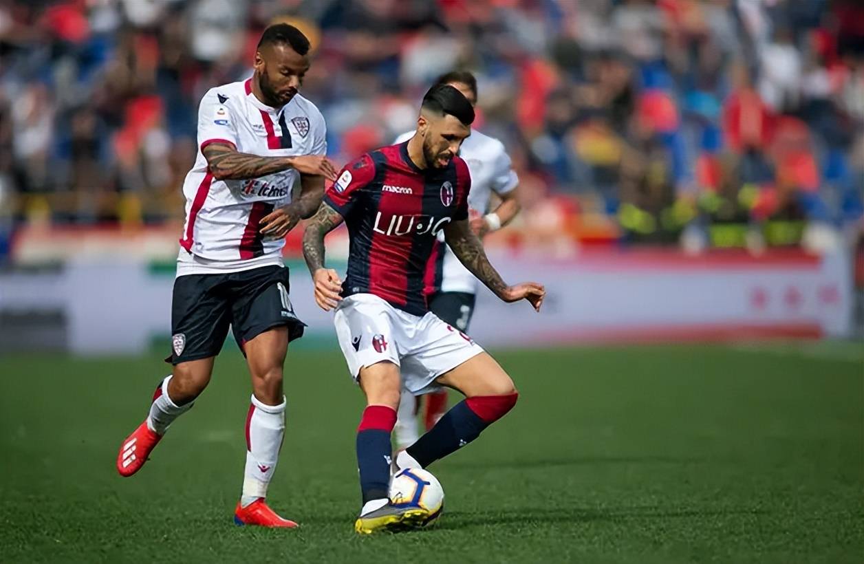 量的侵蚀 量的侵蚀