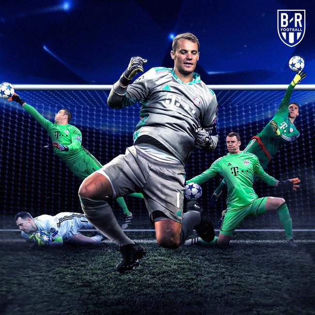 后手反打 后手反打