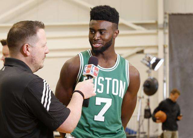 方向判断 方向判断