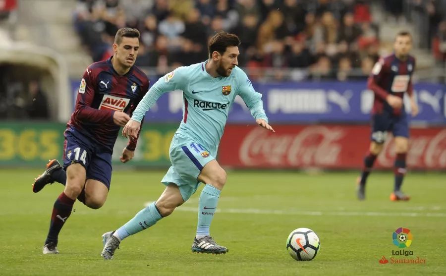 观众与分析 观众与分析