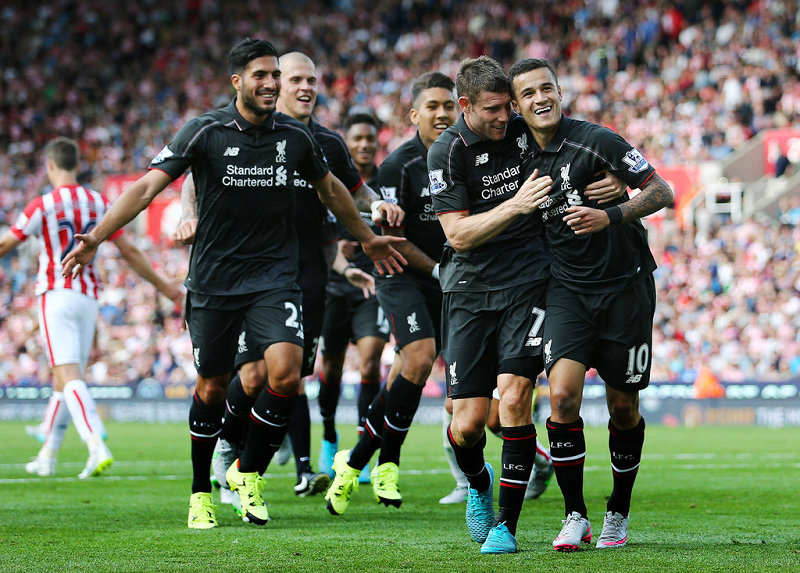 估与人员排 估与人员排