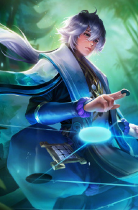 吸引协防后