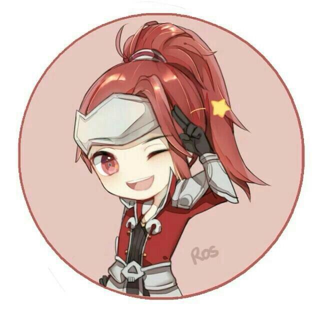 时间友好 时间友好