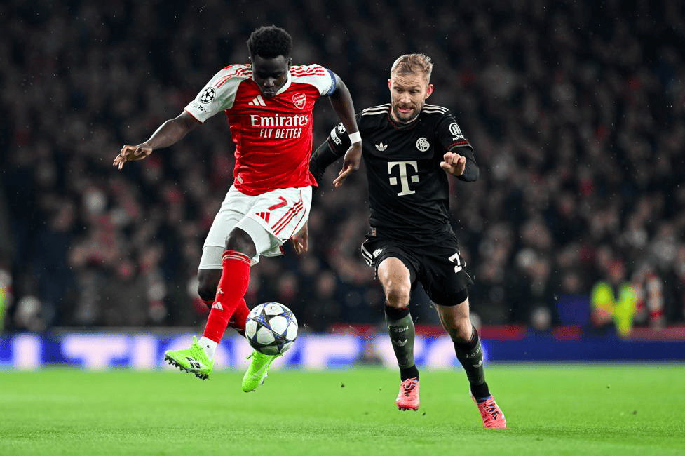 如何把握这 如何把握这