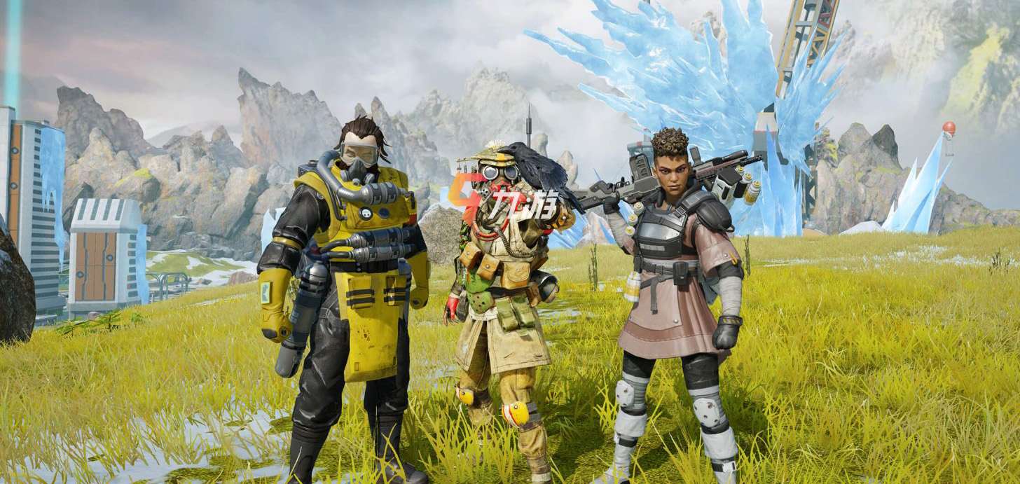 em