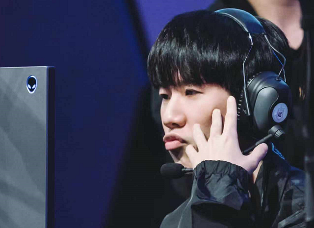 防与篮板压 防与篮板压