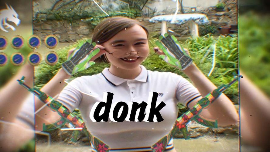 机融合