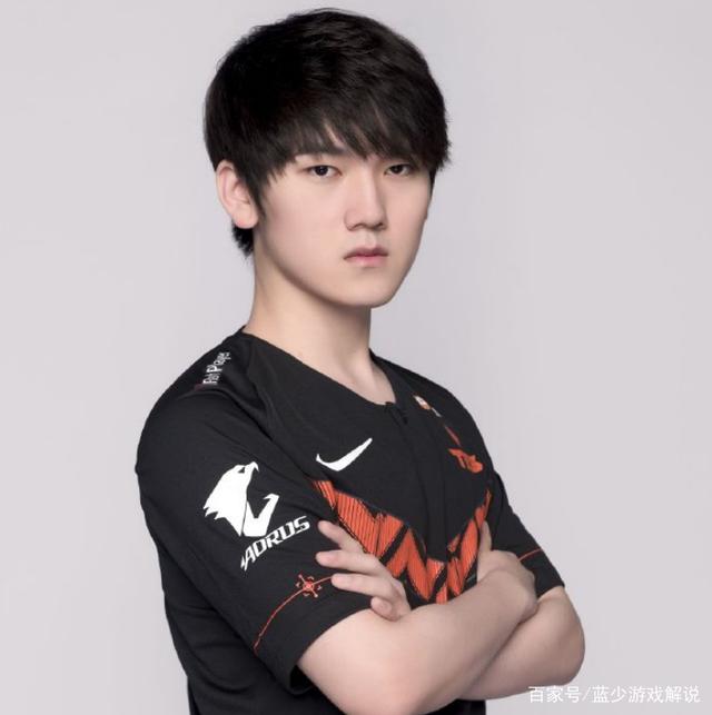 与运动表现