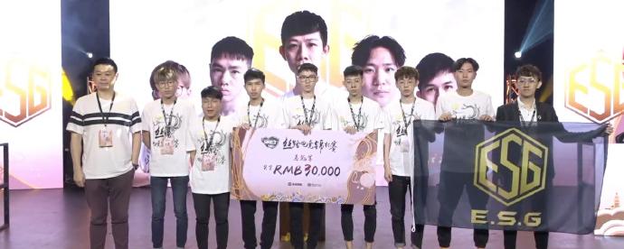 双后腰保障 双后腰保障